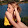 TheAnna