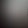 H K