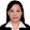 Lanell Cresta Arellano