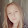 arishka_ svi