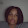 Tiesha Fortune-Saunders