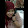 Fitria khusnul khotimah
