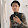 Jakkraphan Kraseaknan