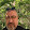 mustafa yalçın