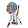 Vanh Leg
