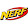 NERF