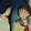 LoveFremione AndRemus