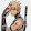 Lil narutored