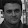 Oguz Kagan