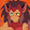 *Gacha shadow *