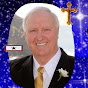 http://yt3.ggpht.com/-rrIaXNuNMYY/AAAAAAAAAAI/AAAAAAAAAAA/W_9ceIC5ucU/s88-c-k-no-mo-rj-c0xffffff/photo.jpg