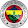 Alper Ertek
