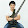 Mozolo Bass