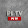 PL TV