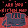 KoPyKat LyRiCs