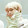 susangja hyeong