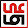 Lạc Lối TV