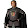 Cavaliere Nero