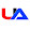 U A