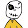 GoldenSans