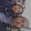 Thais happyness
