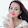 Đặng Thùy Dương