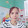 Lương Đồng Thị