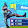 Fortnite Defult