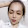 Hien Dang