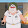 Spy_ Spaille