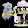 GrowTopia İrem
