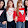 Blackpink Ailesi