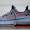 Sneaker E moda