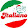 biagio roz