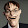 Dr.Mastercam