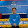 Cong Nguyen