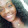 Danielle Canoville
