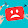 IlLordyGamer09 m.