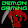Demond Gaming