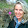 Liliana Pricop