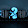 Zik2rue