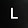 Lina lol