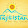 Isfara Company