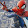 COMMWARRIOR GAMING
