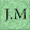 Jevgenij Mr