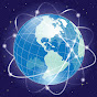 http://yt3.ggpht.com/-rxMCeN0ztLg/AAAAAAAAAAI/AAAAAAAAAAA/Ah63rqQurzk/s88-c-k-no/photo.jpg