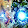 IW_LEGENDARY_SAYaiN22