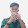 Star Việt