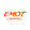 Emot channel