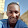 Mamadou Kane